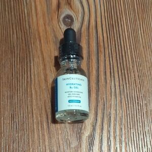 SkinCeuticals Hydrating B5 Gel